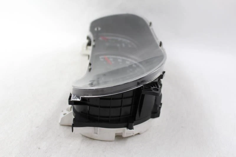 Grupo de velocímetros 223K 4 cilindros MPH para Toyota Sienna 2011-2012 OEM #27939 Foto 3 de 4