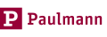 PAULMANN Logo