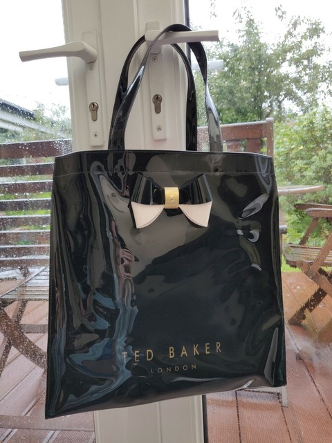 ted baker tote bag sale