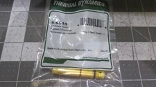 THERMAL DYNAMICS 8-6615 Electrode Holder