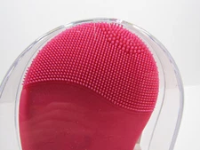 Sonic Facial Cleaning Device For All Skin Types - Super Wash Machine SK-1068