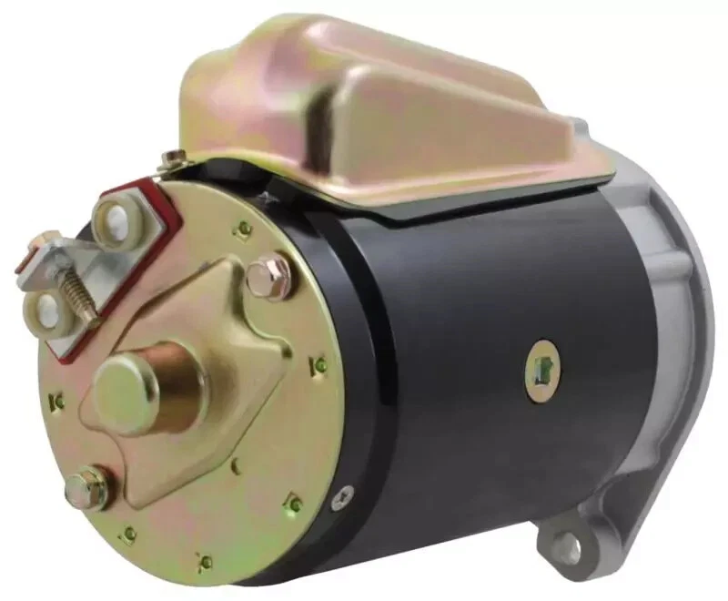 Starter fits Ford Galaxie 7.0L 1969-1973 D1AF11001A D1AF11001AA D1AF11002A 3152 - Image 3 of 4