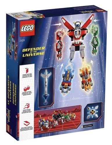 shop lego voltron