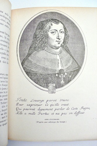 LES MORTS MYSTÉRIEUSES DE L'HISTOIRE T.II DOC.CABANÈS ALBIN MICHEL BON ÉTAT - Imagen 12 de 12