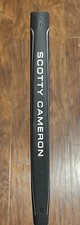 Scotty Cameron Full Contact Putter Grip - Brand New - 100% Authentic