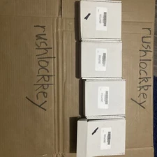 New-Open Box-Norton Assa Abloy 41-6000-0504-999 Handicap Door Access Switch