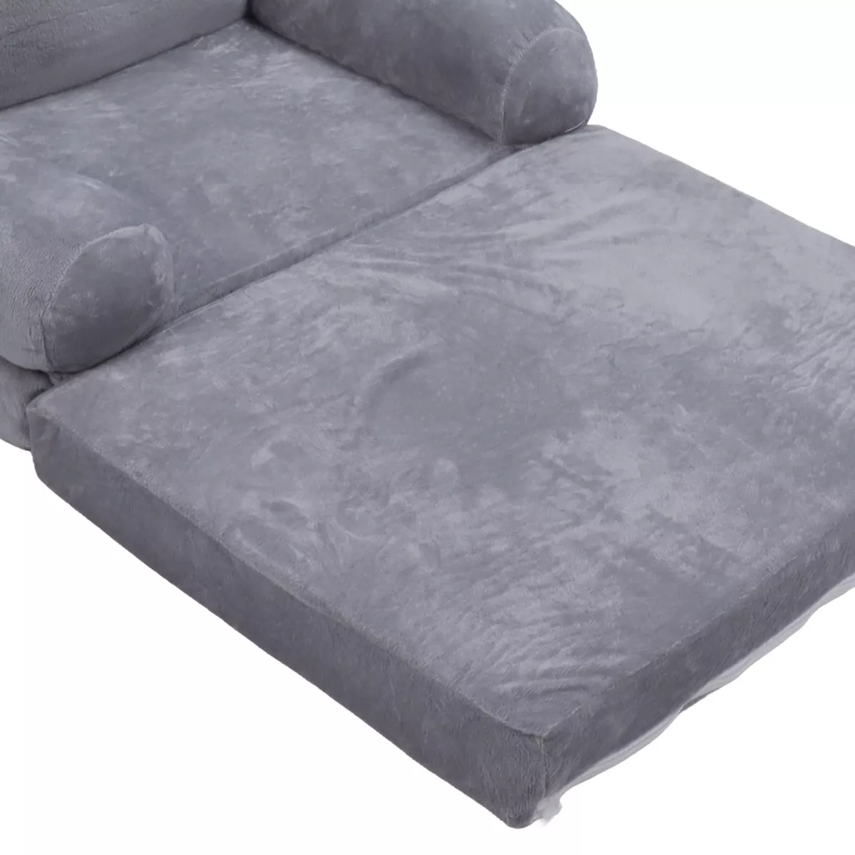 Toddler leather sofa sale