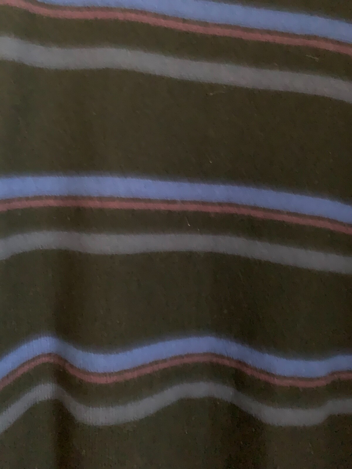 Yves Saint Laurent Designer Maglione di Lana da Donna Vintage Taglia M (10 12)