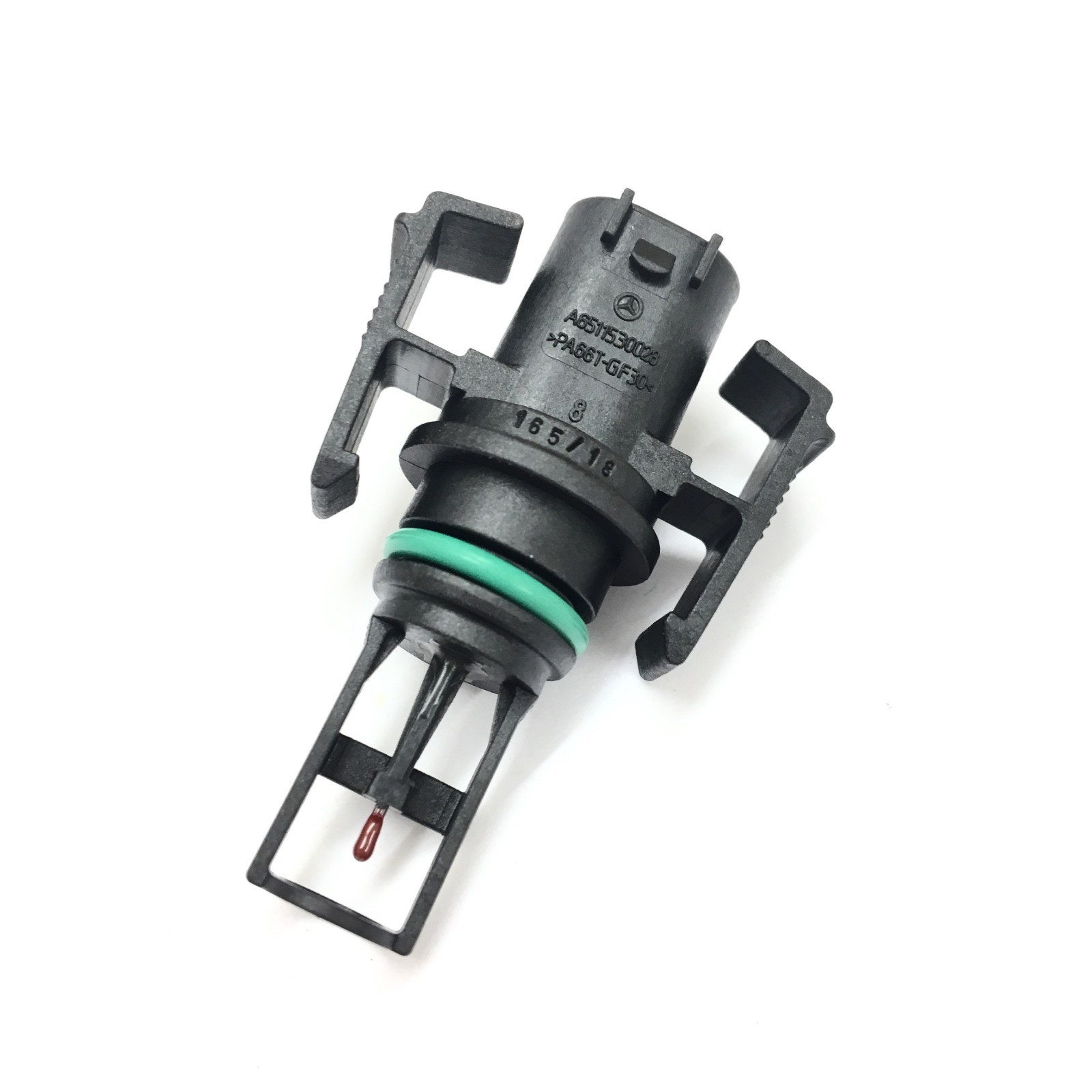 New Genuine Mercedes Benz Vito Sprinter 651 OM646 Temperature Sensor