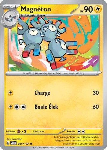 Pokemon Karte Obsidianische Flammen EV 3 Zur Auswahl! Co/unco/holo - Bild 61 von 170