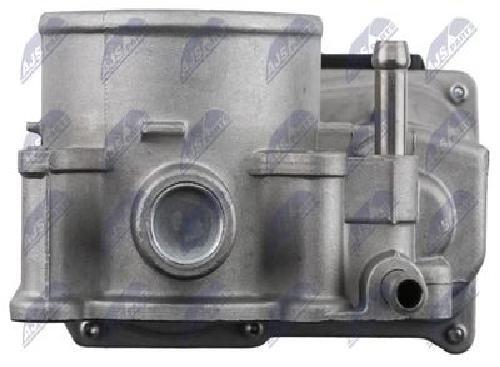 Original NTY Throttle Valve Housing ETB-SU-001 For Suzuki