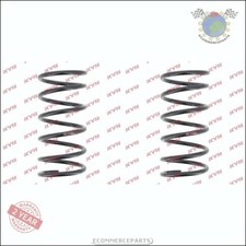 Ressort divers Hyundai PONY