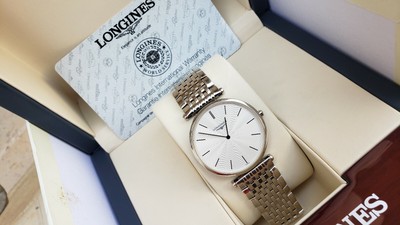 longines 33mm,Quality assurance,protein-burger.com
