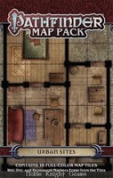 Paizo Gamemastery Map Pack - Urban Sites Zip Sw on sale Paizo Gamemastery Map Pack - Urban Sites Zip Sw on sale