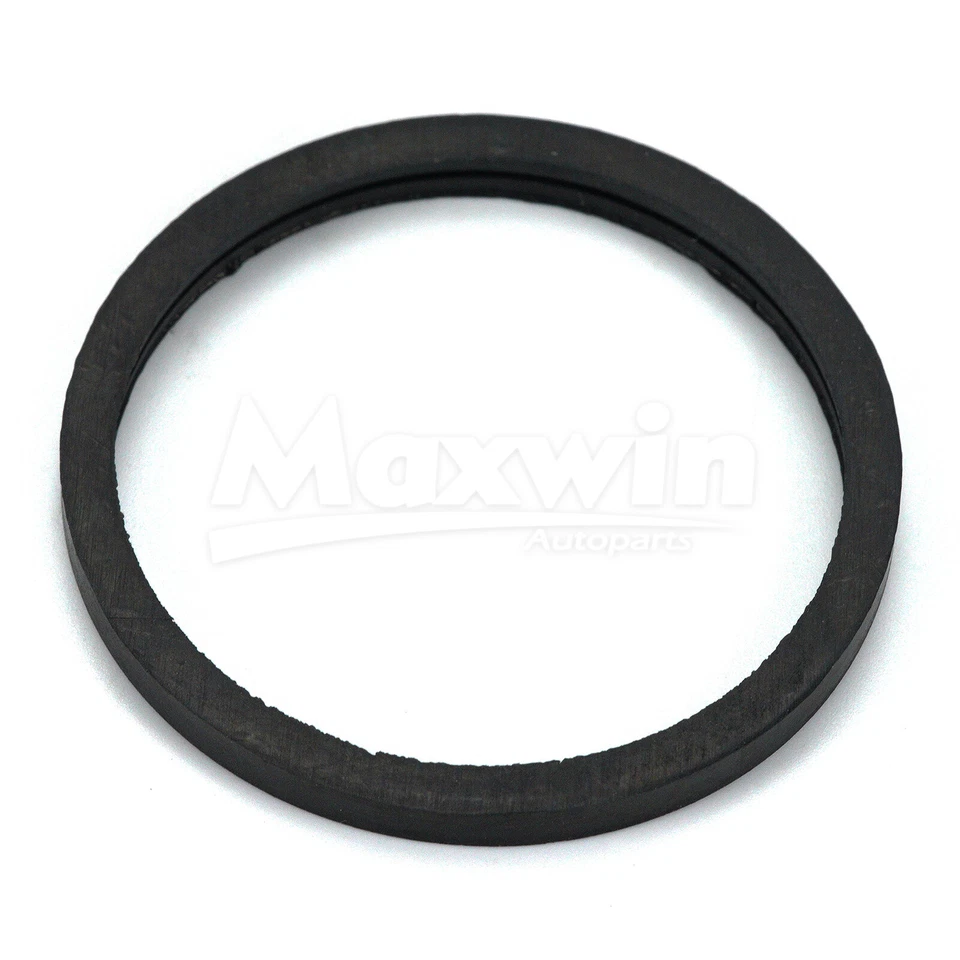 Coolant Thermostat For Mitsubishi Lancer Outlander RVR Subaru Forester Impreza - Image 3 of 4