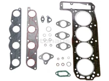 VICTORREINZ Cylinder Head Gasket Set 1020103241 Mercedes Benz 190E