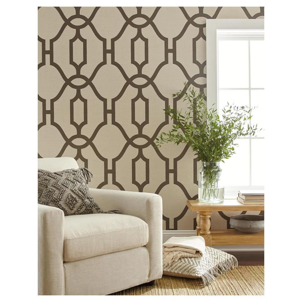 Update more than 77 magnolia shiplap wallpaper latest in.cdgdbentre