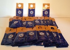 it's a 10 Miracle Deep Conditioner Plus Keratin 10 ml 110 Sample Packs Damaged