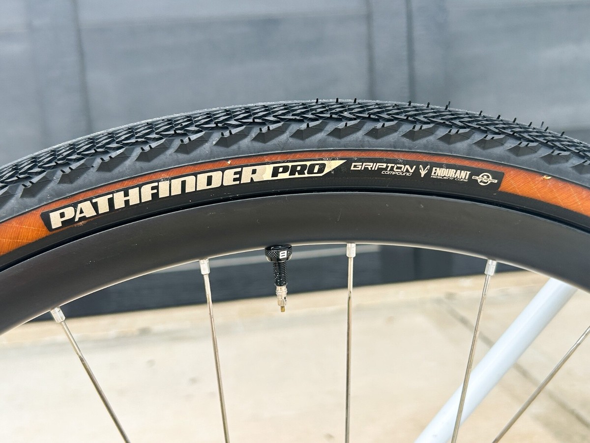 2019 Trek Boone RSL – Sz 56 – SRAM RED, ENVE Bars, Disc 2019 Trek Boone RSL – Sz 56 – SRAM RED, ENVE Bars, Disc