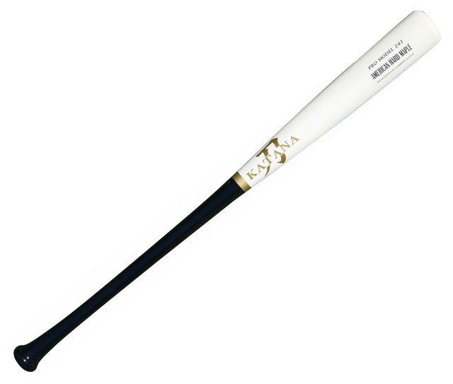 axe fungo bat