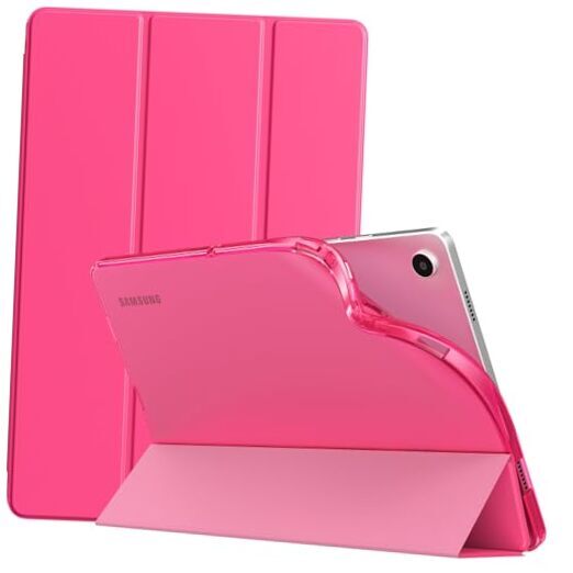 Case for Samsung Galaxy Tab A9+/A9 Plus 11