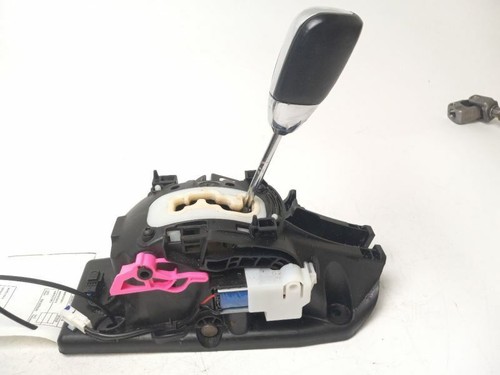2018 DODGE JOURNEY TRANSMISSION SHIFTER OEM - Picture 3 of 8