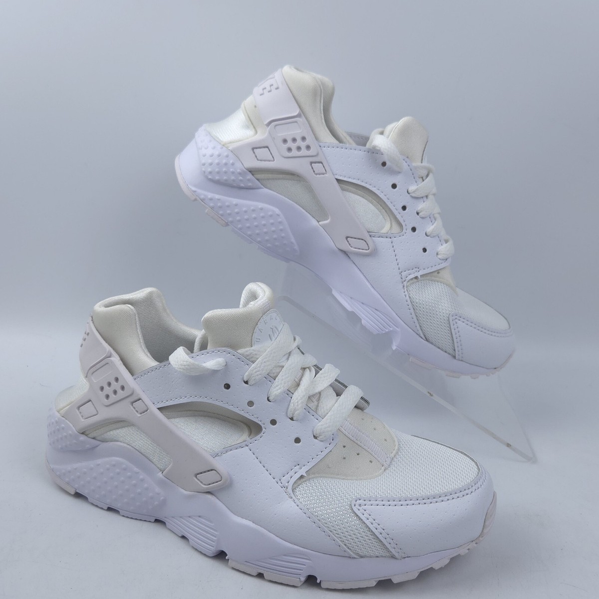 vita nike huarache
