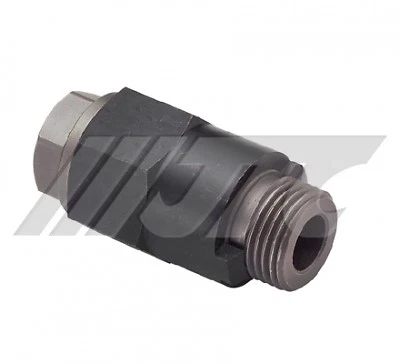 JTC-4544 MERCEDES BENZ PRECHAMBER THREAD RING TOOL OM615 OM616 OM617,JTC # 4544 - Image 4 of 4