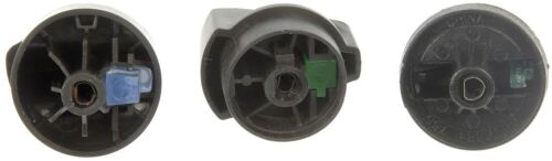 Selector/Push Button Dorman/Help 76884 - Picture 2 of 5