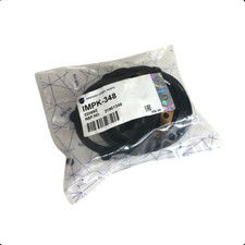 Kit Do Impulsor Para Bomba Montada No Virabrequim Impk-348