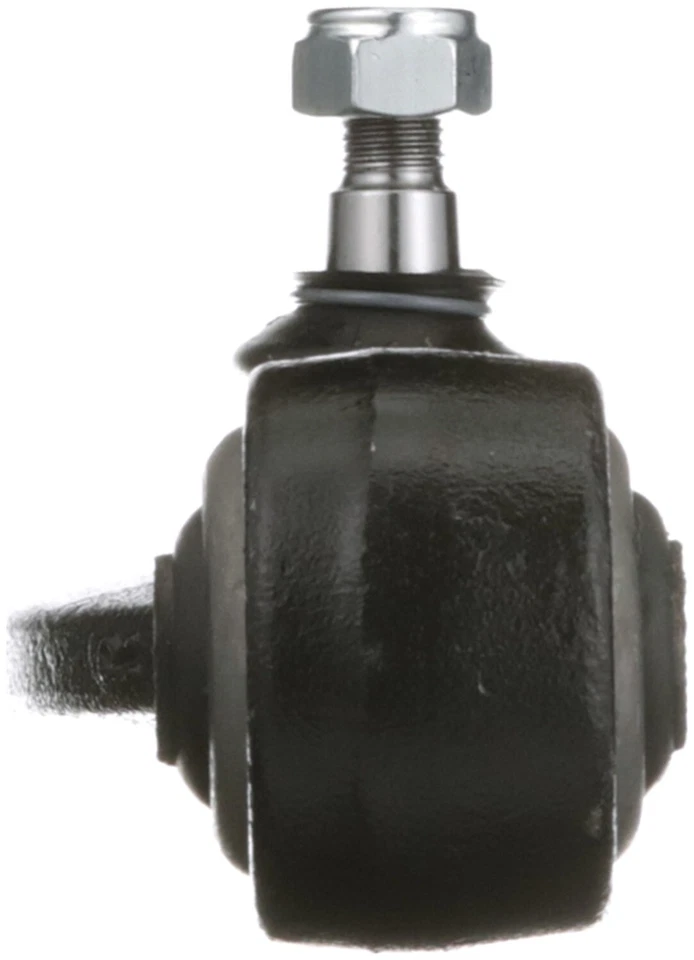 Conjunto de brazo de control de suspensión y rótula Delphi para BMW 735iL 1988-1992 Foto 4 de 4