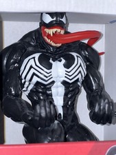 Venom Phone Or Controller Stand Holder