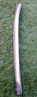 <!--F#f_0-->EH EJ DRIVER UPRIGHT HOLDEN PASSENGER FRONT DOOR STAINLESS STEEL WINDOW TRIM<!--F/-->