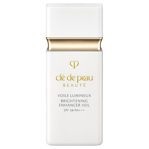 Cle De Peau Beaute Voile Lumineux Cle De Peau Beaute Voile Lumineux