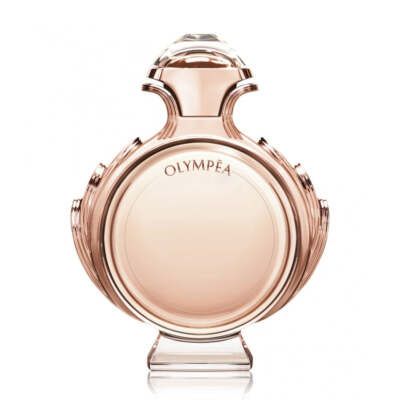 Paco Rabanne Olympea Eau de Parfum 2.7oz Tester for Women