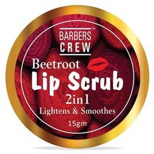 Best Lip Scrub Balm Lightening Brightening Dark Smoker Chapped Lips Repair Cream