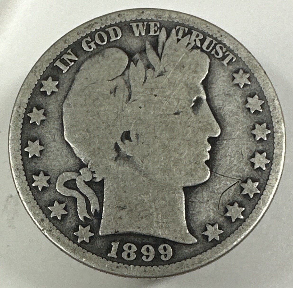 Picture 1 of 2