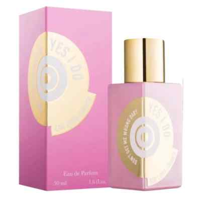 DON'T GET ME WRONG BABY BY ELO -UNISEX-EDP-SPRAY-1.6 OZ-50 ML-AUTHENTIC-FRANCE