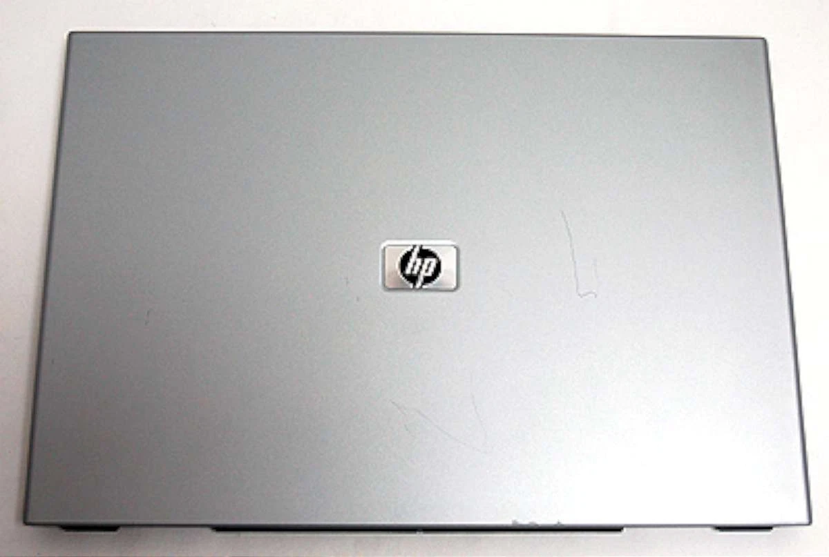 Écran LCD 17" Pour Portable HP Compaq Presario A900 - 1440x900, Neuf, Compatible