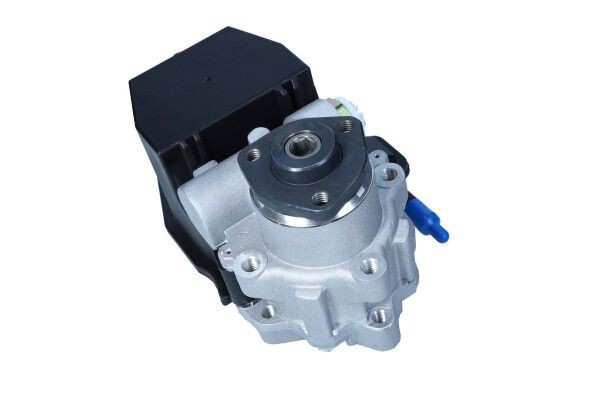 Pompe hydraulique MAXGEAR contre volant dur pour direction OE 003 466 07 01