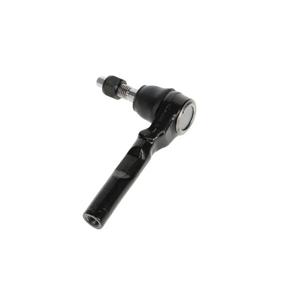 Original ACDelco para GMC Savana1500 2003-2014 extremo de barra de dirección exterior sin recubrimiento Foto 3 de 4