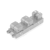 Vemo V38-73-0068 Schalter, Fensterheber FüR Nissan