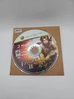 Fable II 2 (Microsoft Xbox 360, 2018) NO TRACKING - DISC ONLY