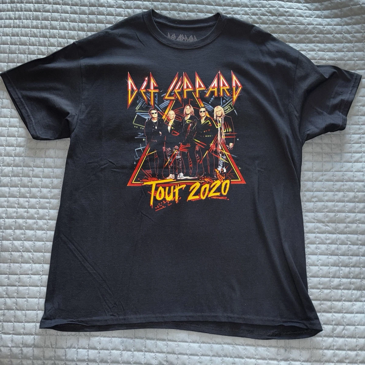 The Limited T-Shirts for Men for sale | eBay