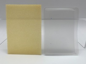 VICTORY RUN PC Engine HuCard Japan TurboGrafx With Case & Manual PCE0103