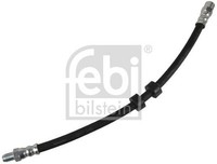 Febi Bilstein Bremsschlauch Volvo 181235