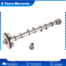 Intake Camshaft Vvt Valve For Vw Beetle Passat Jetta Audi A3 A4 Q5 1.8t 2.0t Intake Camshaft Vvt Valve For Vw Beetle Passat Jetta Audi A3 A4 Q5 1.8t 2.0t