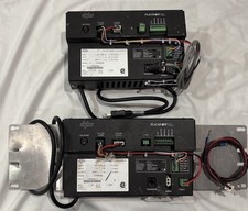Alpha Technologies FlexNet ELPM300-48D DC UPS...