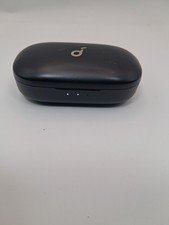 Soundcore Liberty A3912 Wireless Bluetooth In-Ear Headset