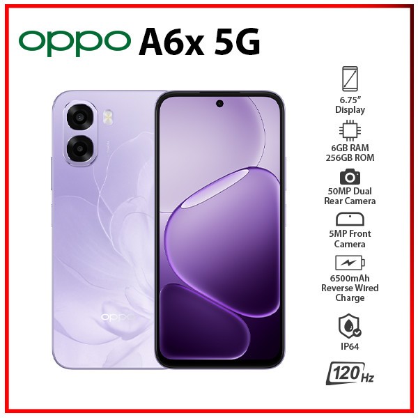 未開封 OPPO Reno A 6G/64GB Oppo Find N6 1TB 16GB 5G Unlocked GSM Foldable China Model Brand